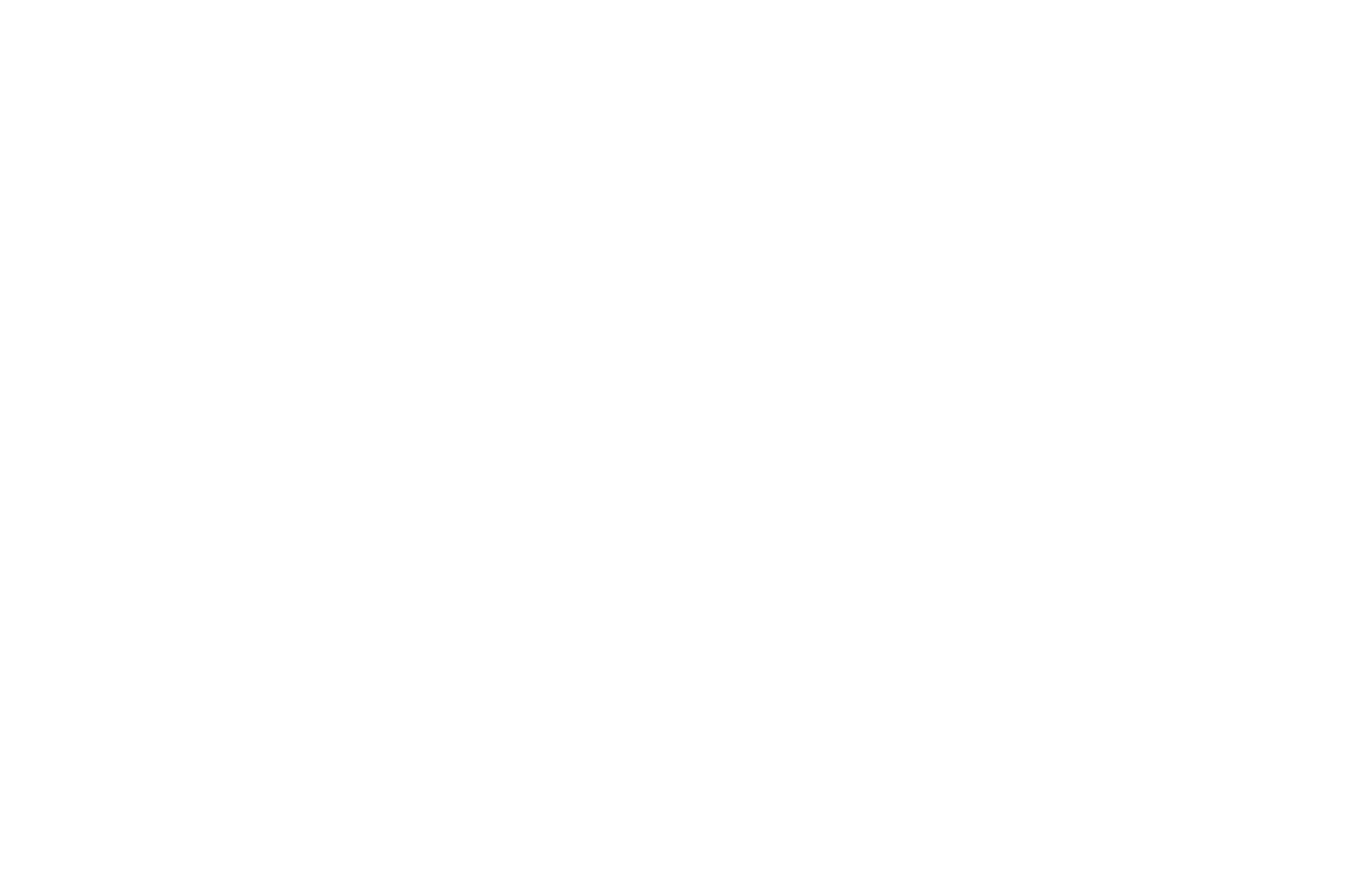 量巡科技 Logo